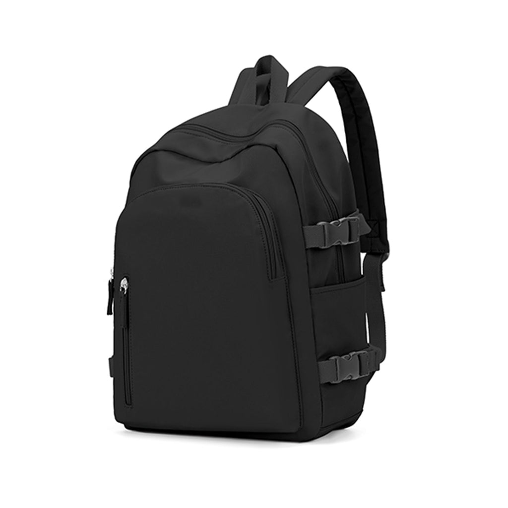 Outdoor Portrait Backpack