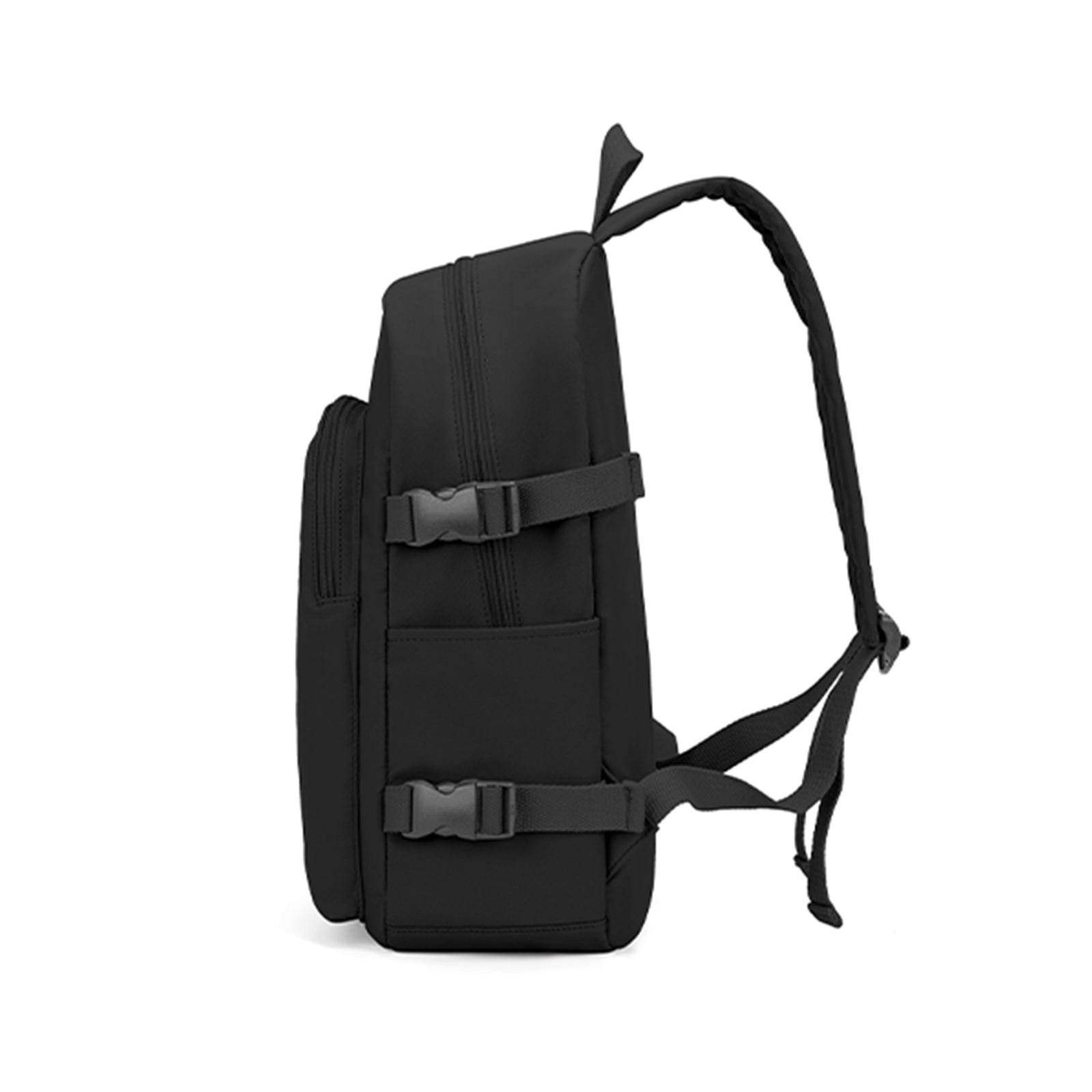 Outdoor Portrait Backpack