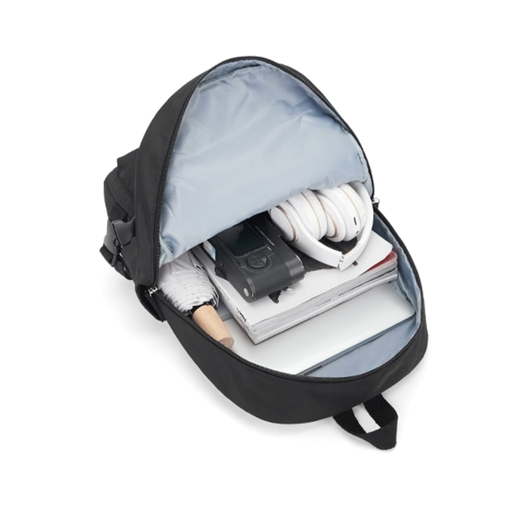 Outdoor Portrait Backpack