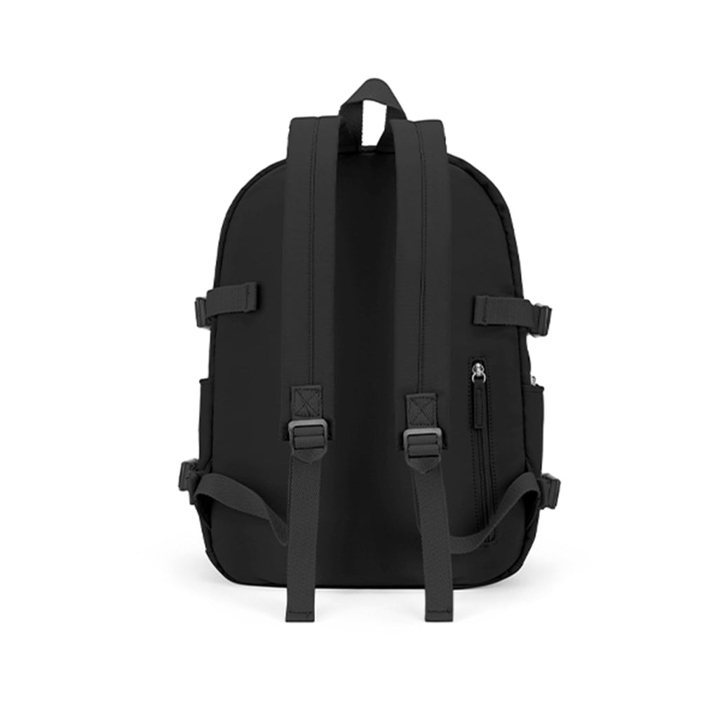 Outdoor Portrait Backpack