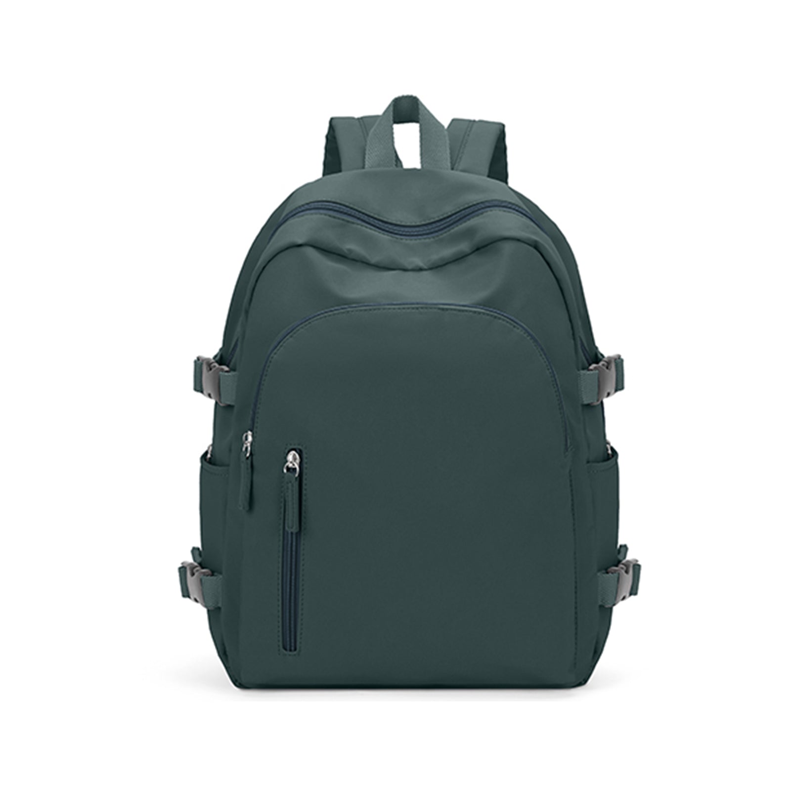 Outdoor Portrait Backpack