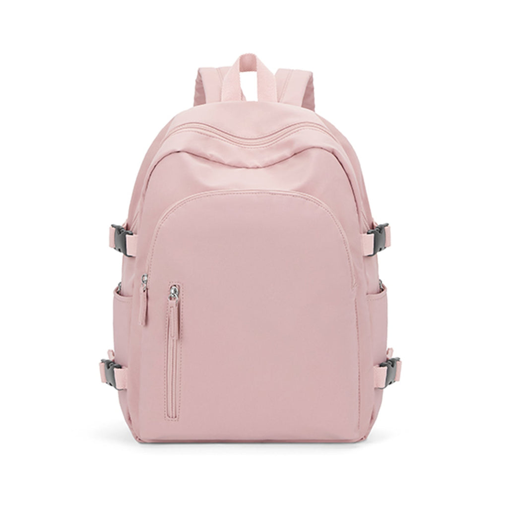 Outdoor Portrait Backpack