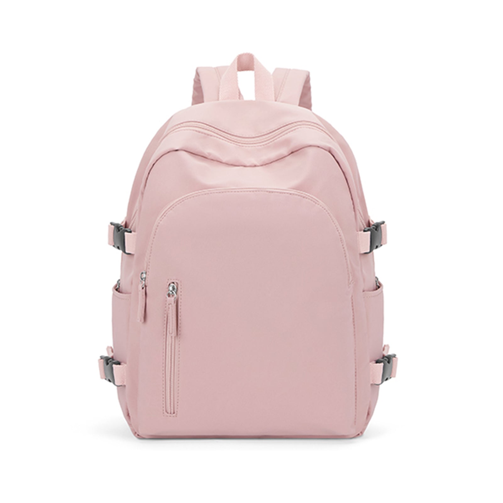 Outdoor Portrait Backpack