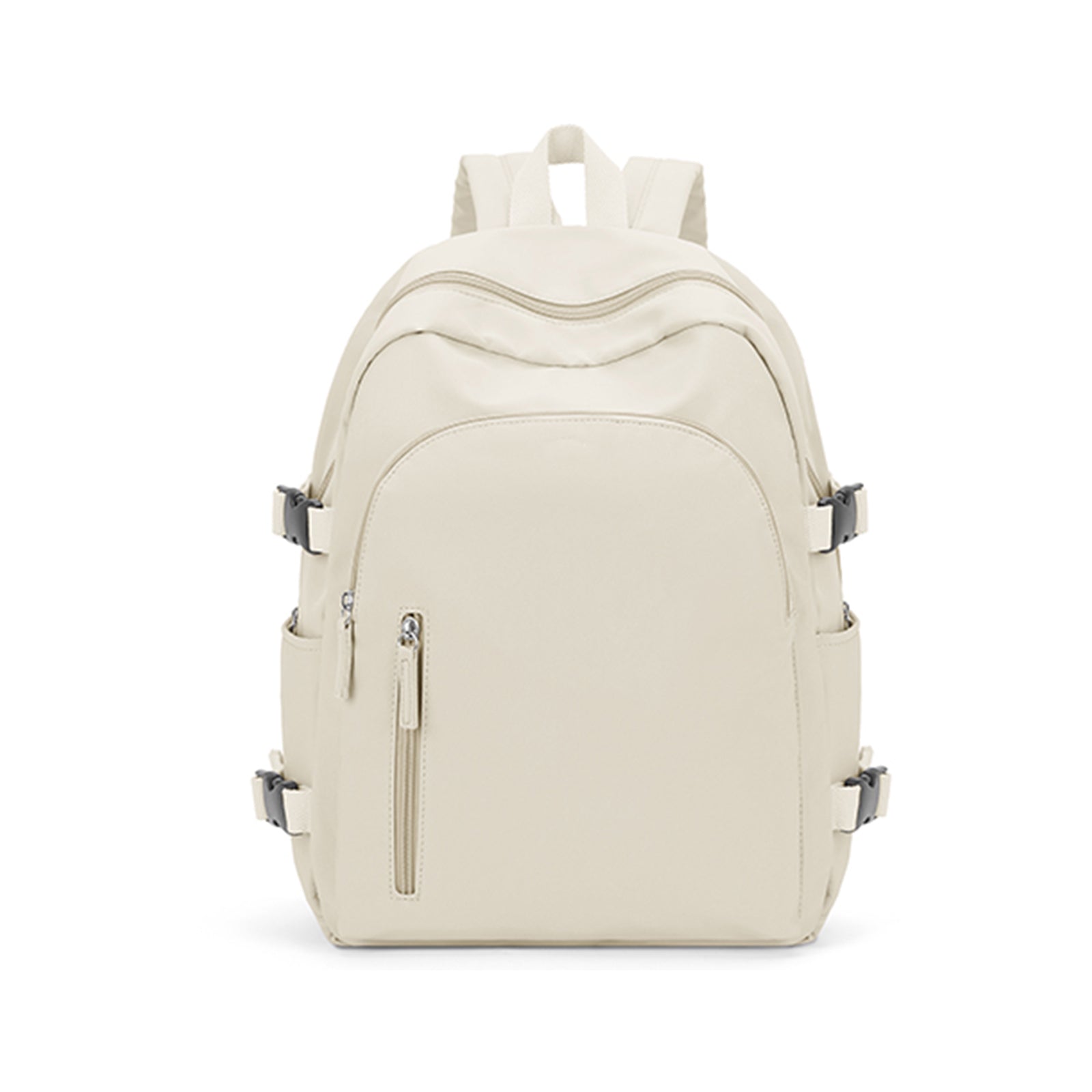 Outdoor Portrait Backpack